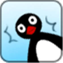 打企鹅