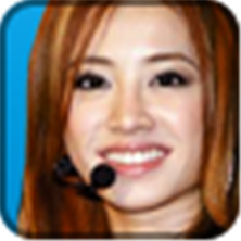 一起寻找蔡依林