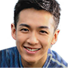 摇一摇寻找房祖名