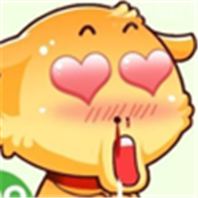 看你有多色II-双飞版