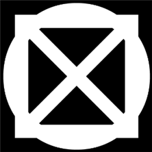 看你能XXOO多少次